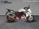 BMW R 1250 RS R 1250 RS