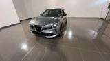 ALFA ROMEO Junior 1.2 136 CV Hybrid eDCT6 Speciale - VARI COLORI!