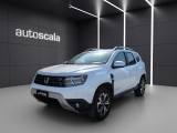 DACIA Duster 1.0 TCe 90 CV 4x2 Prestige