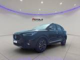 MG ZS Classic 1.5 VTi-tech Luxury SENZA NESSUN VINCOLO