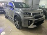 CITROEN C3 Aircross 1.2 PureTech Turbo 100CV