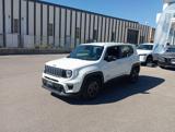 JEEP Renegade JEEP RENEGADE 1.0 T3 Longitude