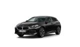 BMW 116 MSport Design Aut.