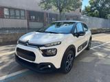 CITROEN C3 PureTech 110CV  PLUS KM. 13.200