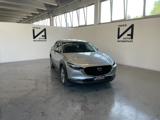 MAZDA CX-30 2.0L SKYACTIV-X M HYBRID AWD EXCEED
