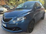 LANCIA Ypsilon 1.0 FireFly 5 porte S&S Hybrid Gold
