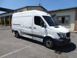 MERCEDES-BENZ Sprinter 310 CDI L3 H2 DI SERIE PRONTA CONSEGNA