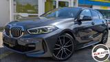 BMW 118 i 5p. M SPORT F40 Aut Garanzia