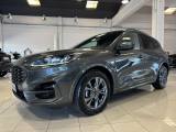 FORD Kuga 2.0 ecoblue ST-Line 2wd 120cv auto PREZZO REALE