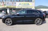 VENDO Auto a Besozzo – foto 1