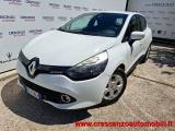 RENAULT Clio dCi 8V 75CV Start&Stop 5 porte Energy Life