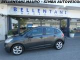 CITROEN C3 1.1 Seduction Limited
