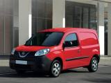 NISSAN NV250 1.5 dCi 115CV PC Van Più Iva