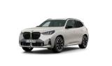 BMW X3 xDriveM50 48V MSport Pro Aut.