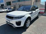 LAND ROVER Range Rover Evoque 2.0 TD4 150cv Aut. 5p. SE Dynamic