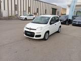 FIAT Panda *PROMO* 1.0 FireFly S&S Hybrid