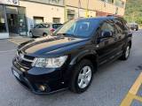 FIAT Freemont 2.0 Multijet 140CV Urban  7 POSTI*OK NEOPATENTATI