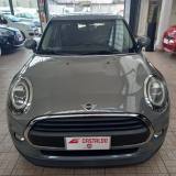 MINI One 1.5 One 5 porte