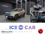 JEEP Compass 1.3 Turbo T4 240 CV PHEV AT6 4xe Trailhawk