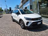 OPEL Crossland 1.2 Turbo 12V 110 CV Start&Stop Edition