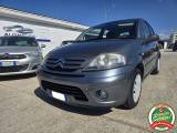 CITROEN C3 1.1 airdream Exclusive Style Techno