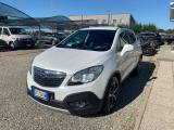 OPEL Mokka 1.7 CDTI Ecotec 130CV 4x2 aut. Cosmo