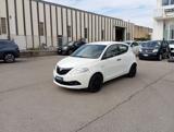 LANCIA Ypsilon *PROMO* 1.0 5 porte S&S Hybrid Ecochic Silver