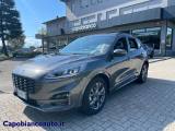FORD Kuga 2.5 Full Hybrid 190 CV CVT 2WD ST-Line