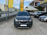 OPEL Mokka 1.6 CDTI Ecotec 136CV 4x2 Cosmo UNICO PROPRIETARIO