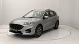 FORD Kuga 1.5 ecoblue ST-Line 2wd 120cv auto