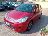 CITROEN C3 PureTech 82 Seduction