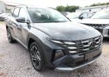 HYUNDAI Tucson 1.6 HEV aut.Exellence Prime Full Optional