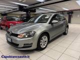 VOLKSWAGEN Golf 1.6 TDI 5p. Comfortline BMT