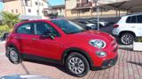 FIAT 500X 1.0 T3 120 CV Urban