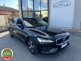 VOLVO V60 D3 Momentum - CAMBIO MANUALE -