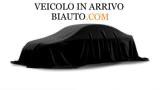MERCEDES-BENZ A 180 d Automatic Business