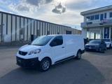 PEUGEOT Expert *PROMO* BlueHDi 100 PL-SL-TN Furgone Premium Long