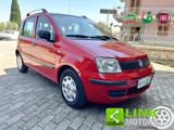 FIAT Panda 1.2 Active EasyPower GPL