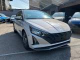 HYUNDAI i20 1.2 MPI MT Connectline *PREZZO PROMO*