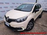 RENAULT Captur TCe 90 CV Business - MINI RATA 4 ANNI
