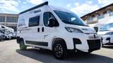 CI INTERNATIONAL  KYROS GO K2