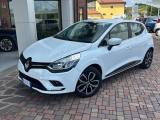 RENAULT Clio dCi 8V 75CV Start&Stop 5 porte Energy Zen