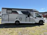 MCLOUIS  MC4 873
