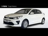 KIA Rio 1.2 ECOGPL 82cv Style
