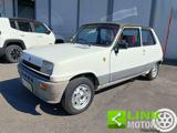 RENAULT R 5 1400 AUTOMATICA