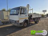 IVECO Daily  65.10