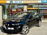 ALFA ROMEO Tonale 1.6 diesel 130 CV TCT6 Sprint