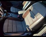 SEAT Tarraco 2.0 TDI 190 CV 4Drive DSG XCELLENCE