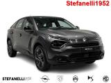 CITROEN C4 III 2021 -  1.5 bluehdi Plus s&s 130cv eat8