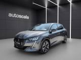 PEUGEOT 208 PureTech 130 Stop&Start EAT8 5 porte GT